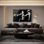 038.-Pulp-Fiction-Glass.jpg
