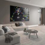 046.-Tony-Montana-Glass.jpg