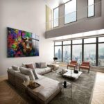 047.-Wall-Street-Glass.jpg