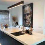 Godfather (illustration) - Glas - Bild 3