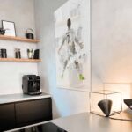 Ronaldo - Glas - Bild 3