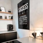 Success - Glas - Bild 3