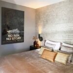Take Risks - Glas - Bild 3
