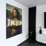 The Rich Mona - Glas - Bild 3