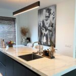 The Restroom – Glas - Bild 3