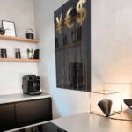 YES  – Glas - Bild 3