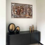Belfort Dollar – Glas - Bild 3