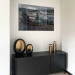Butterfly Doors - Glas - Bild 3