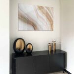 Sand Stone - Glas - Bild 3