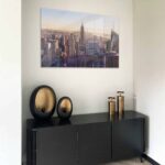 The City that never Sleeps - Glas - Bild 3