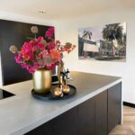 Rodeo Drive - Glas - Bild 4