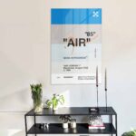 AIR Hypebeast – Glas - Bild 3