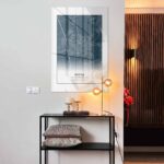 Breda Donker - Glas - Bild 3