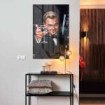 Cheers Gatsby - Glas - Bild 3