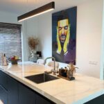 Drizzy - Glas - Bild 3