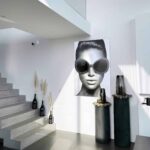Glases - Glas - Bild 3