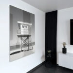 N˚5 Beach - Glas - Bild 3