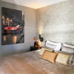 Park Avenue - Glas - Bild 3
