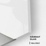 Glases - Glas - Bild 2