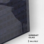 The City that never Sleeps - Glas - Bild 2