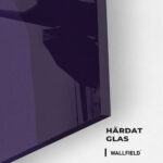 Drizzy - Glas - Bild 2