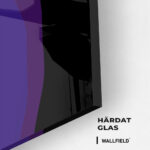 2pac Colors - Glas - Bild 2
