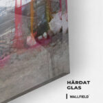 The Colored Rain - Glas - Bild 2