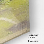 The Peeing Painters - Glas - Bild 2