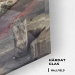 The Racer - Glas - Bild 2
