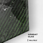 The Heist - Glas - Bild 2