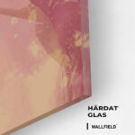 More Money - Glas - Bild 2