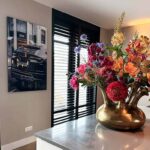 Urus Dreams - Glas - Bild 3