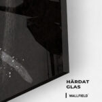 Space Balloon - Glas - Bild 2