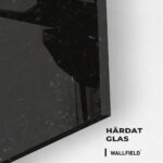 Money Lips - Glas - Bild 2