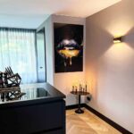 Money Lips - Glas - Bild 3