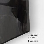 Luxury Jaguar - Glas - Bild 2