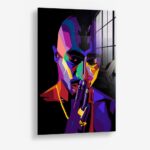 2pac-Colors-Glass-Detail-1.jpg