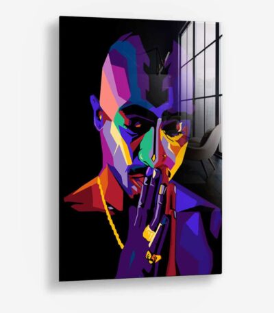 2pac-Colors-Glass-Detail-1.jpg
