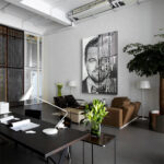 JB Hard Work - Glas - Bild 3