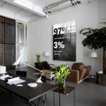 3% Rule - Glas - Bild 3