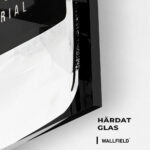 Bottle Service – Glas - Bild 2