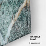 Green Stone - Glas - Bild 2