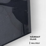 Night Stone - Glas - Bild 2