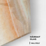 Sand Stone - Glas - Bild 2