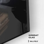 Gangsters United - Glas - Bild 2