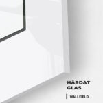 Den Haag - Glas - Bild 2