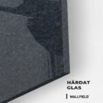 Butterfly Doors - Glas - Bild 2