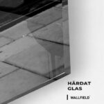 Cello Player - Glas - Bild 2