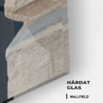 Italian Boutique - Glas - Bild 2