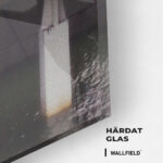 Marina Bay - Glas - Bild 2